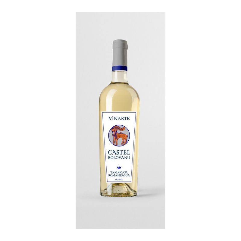 vin-alb-sec-vinarte-castel-bolovanu-alcool-125-075-l-5942083002722_1_1000x1000.jpg