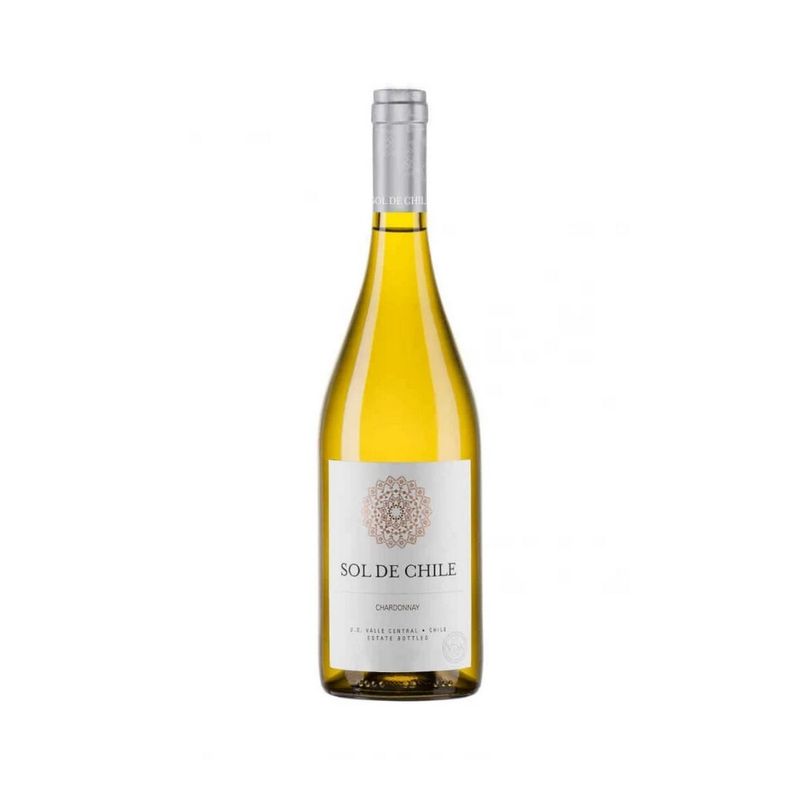 vin-alb-sol-de-chile-chardonnay-alcool-125-075-l-7808765708321_1_1000x1000.jpg