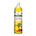 cocktail-fara-alcool-pure-plus-cu-aroma-de-cocos-si-ananas-15l-8809125068801_1_1000x1000.jpg
