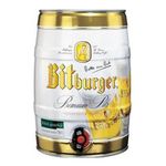 bere-blonda-bitburger-pils-alcool-48-5l-4102430000806_1_1000x1000.jpg