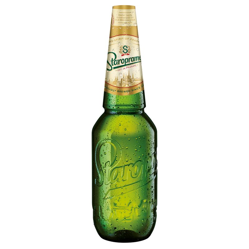 bere-staropramen-blonda-pet-1l-8844852330526.jpg