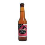 bere-alba-amor-fati-alc-65-033l-9427049250846.jpg