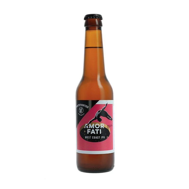 bere-alba-amor-fati-alc-65-033l-9427049250846.jpg