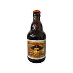 bere-artizanala-boucanier-alcool--033l-5407000700155_1_1000x1000.jpg