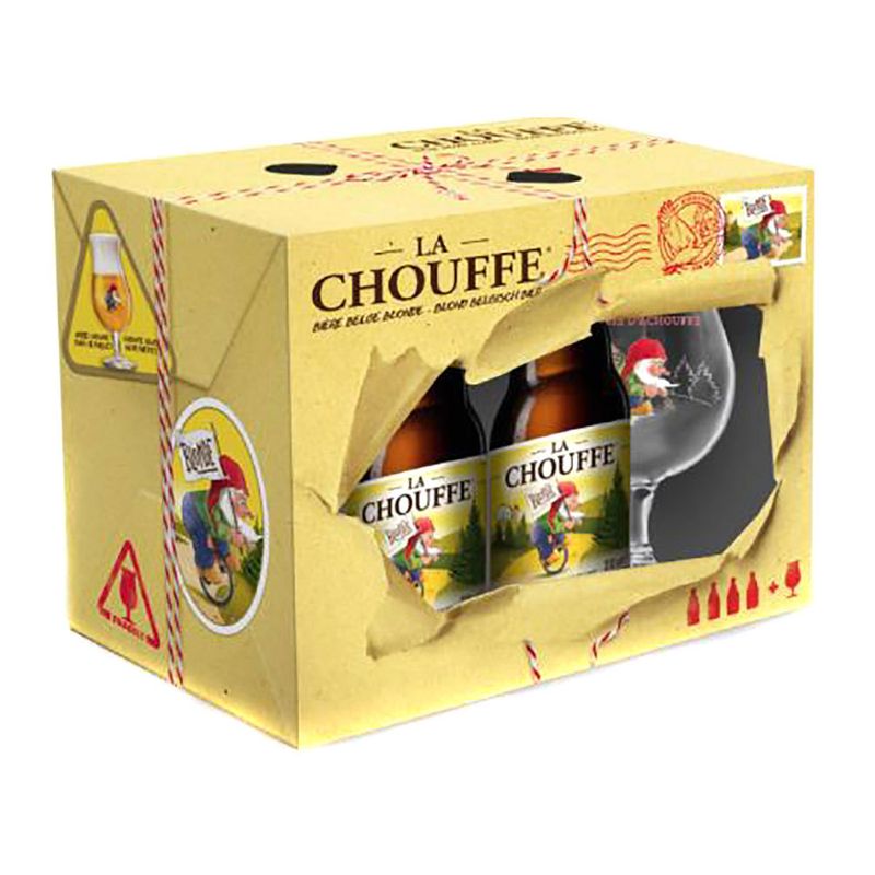 bere-blonda-la-chouffe-4-bucati-033-l--pahar-8908567052318.jpg