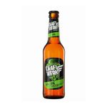 bere-blonda-craft-werk-hop-head-alcool-8-033l-4102430050252_1_1000x1000.jpg