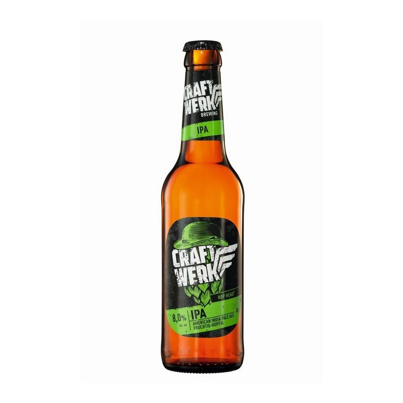 bere-blonda-craft-werk-hop-head-alcool-8-033l-4102430050252_1_1000x1000.jpg
