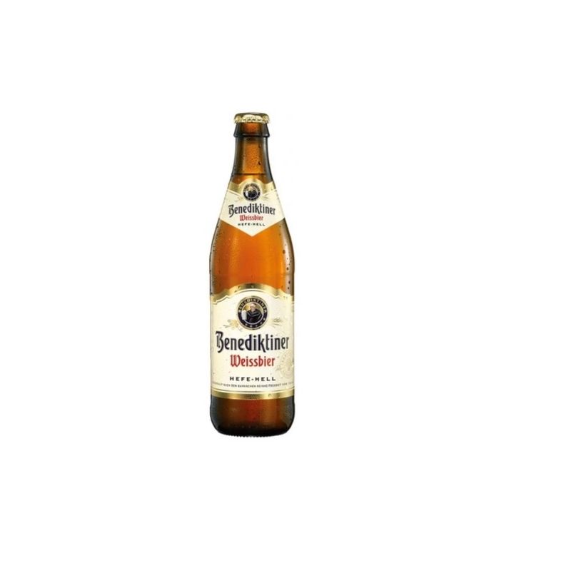 bere-blonda-nefiltrata-benediktiner-alcool-54-05l-4052197000017_4_1000x1000.jpg