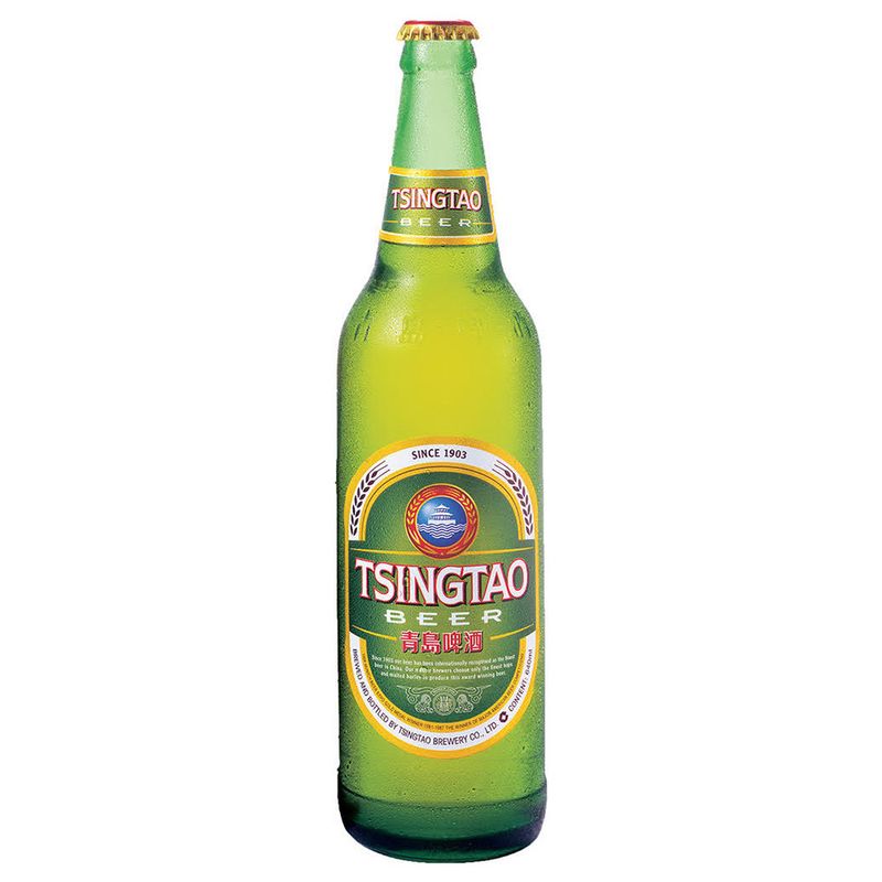 bere-blonda-tsingtao-sticla-064l-8909537148958.jpg