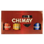 bere-chimay-3-x-033-l--pahar-8908564955166.jpg