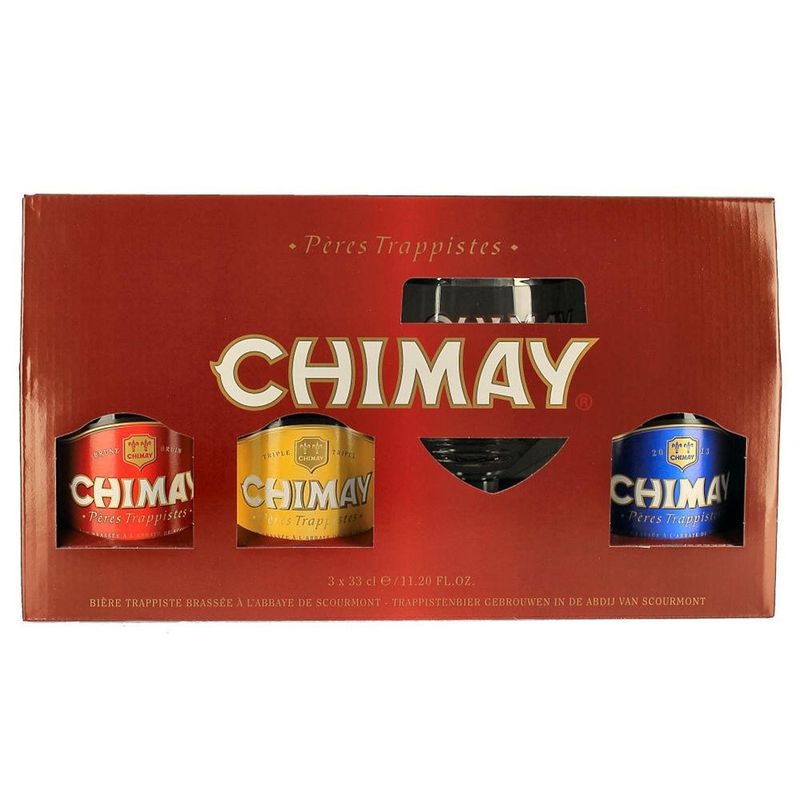 bere-chimay-3-x-033-l--pahar-8908564955166.jpg