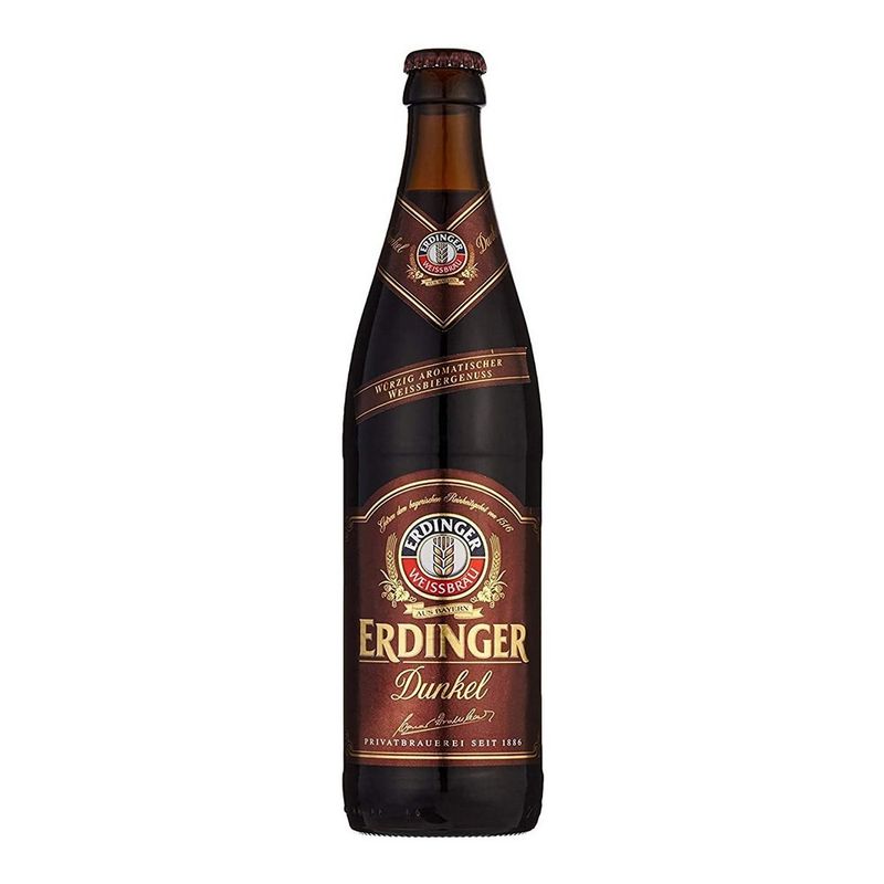 bere-neagra-nefiltrata-erdinger-alcool-53-05l-4002103248262_1_1000x1000.jpg
