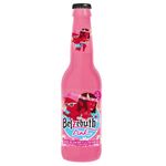 bere-alba-cu-aroma-de-fructe-belzebuth-alc-28-033l-9427051544606.jpg