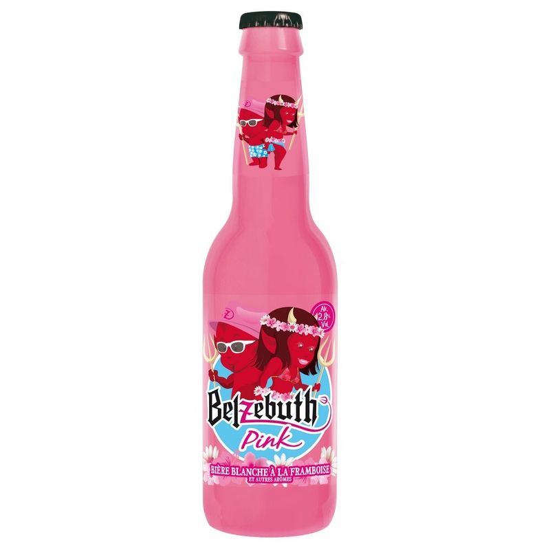 bere-alba-cu-aroma-de-fructe-belzebuth-alc-28-033l-9427051544606.jpg