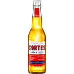 bere-aromatizata-cortes-alc-48-033l-9427046629406.jpg