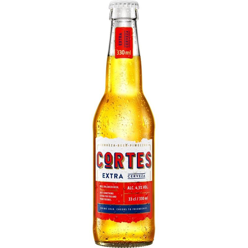 bere-aromatizata-cortes-alc-48-033l-9427046629406.jpg