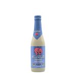 bere-blonda-aromata-delirium-red-alcool-85-033l-5412186000098_1_1000x1000.jpg