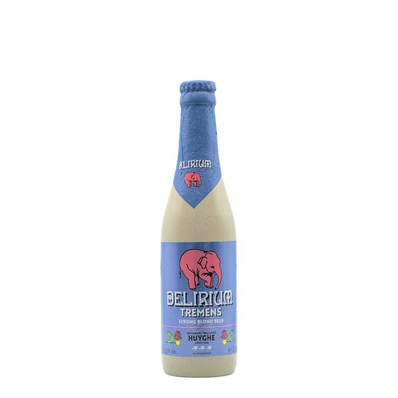 bere-blonda-aromata-delirium-red-alcool-85-033l-5412186000098_1_1000x1000.jpg