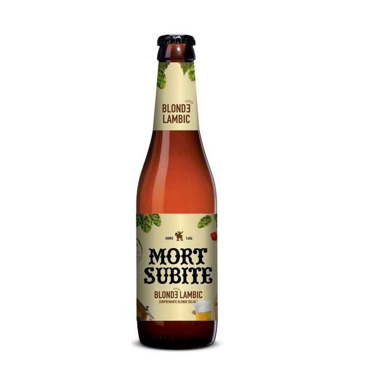 bere-blonda-aromata-mort-subite-alcool-45-025l-5411656051097_1_1000x1000.jpg