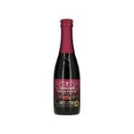 bere-cu-aroma-de-zmeura-lindemans-alc-25-0355l-9427041386526.jpg