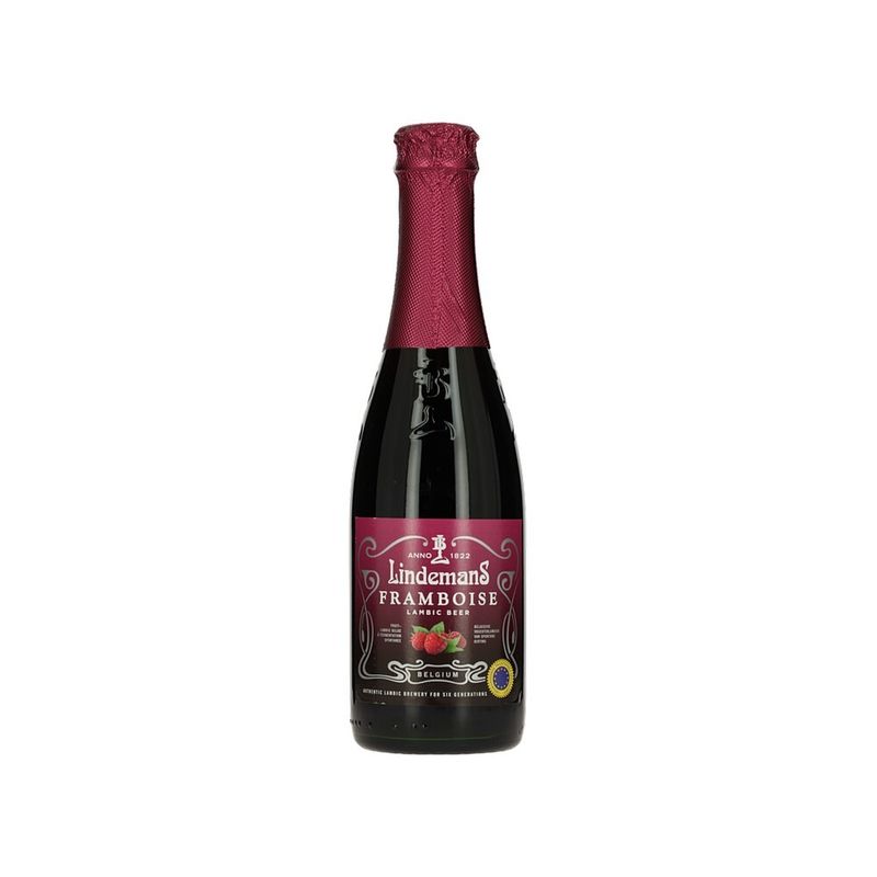 bere-cu-aroma-de-zmeura-lindemans-alc-25-0355l-9427041386526.jpg