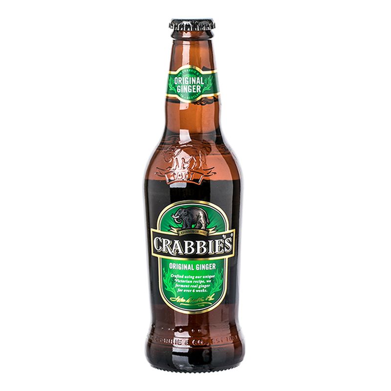 bere-cu-ghimbir-crabbie-s-original-ginger-sticla-033-l-8861607657502.jpg