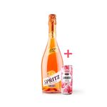 cocktail-zarea-spritz-alcool-8-075l-si-o-doza-inclusa-5942017007397_1_1000x1000.JPG