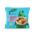 file-de-peste-pane-pe-baza-de-plante-verdino-225-g-5941866621761_1_1000x1000.jpg