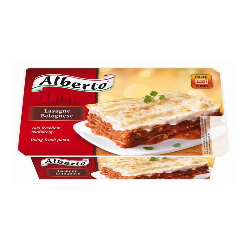 lasagna-bolognese-alberto-400-g-4002084200006_1_1000x1000.jpg