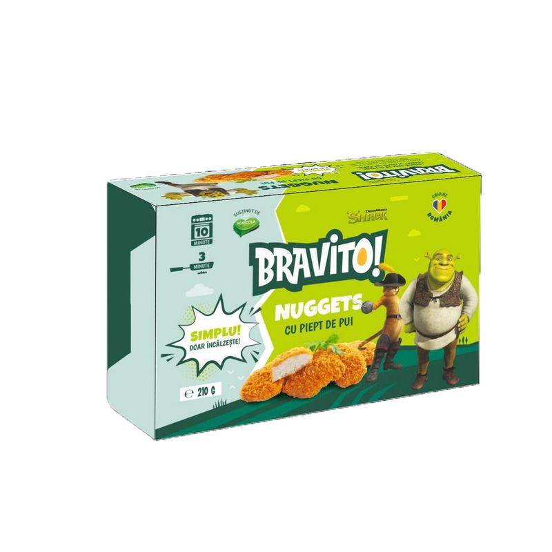 nuggets-din-piept-de-pui-bravito-210-g-5941460019049_1_1000x1000.jpg