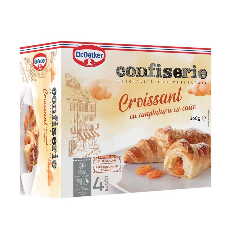 croissant-cu-caise-confiserie-360-g-5941132028324_1_1000x1000.jpg