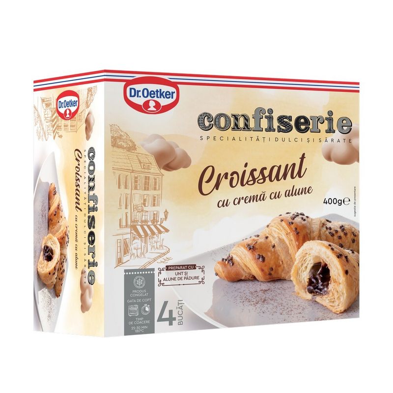 croissant-cu-crema-de-alune-confiserie-400-g-5941132028348_1_1000x1000.jpg