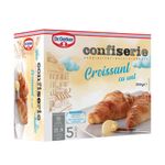croissant-cu-unt-confiserie-300-g-5941132028287_1_1000x1000.jpg