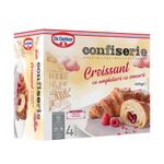 croissant-cu-zmeura-confiserie-400-g-5941132028300_1_1000x1000.jpg