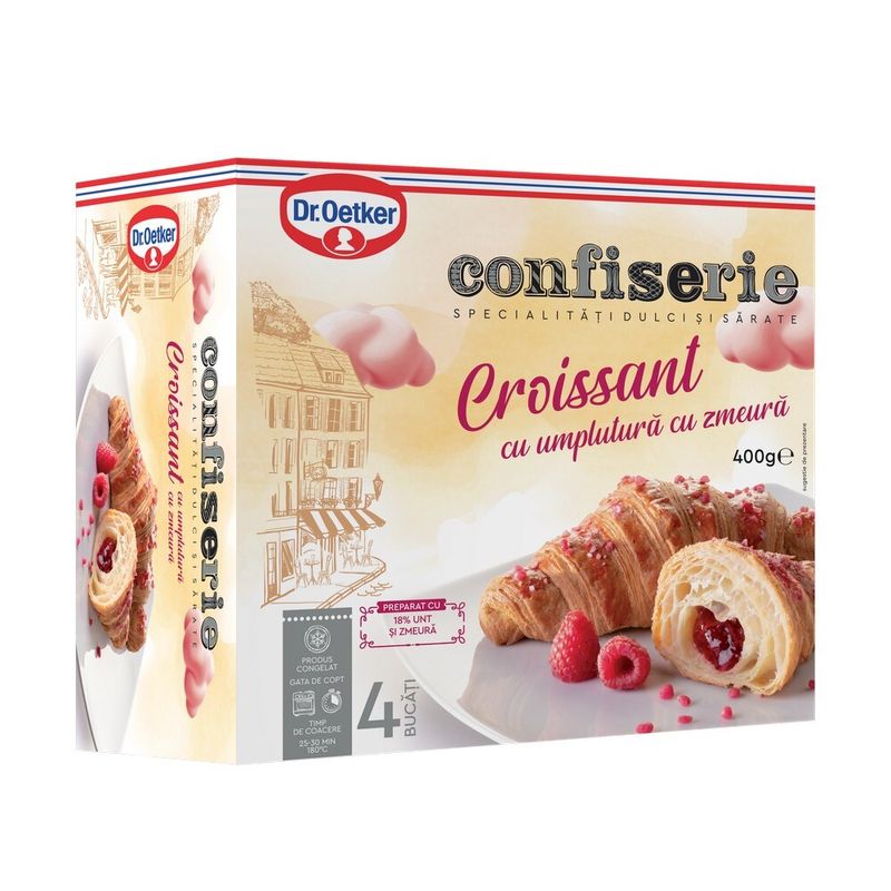 croissant-cu-zmeura-confiserie-400-g-5941132028300_1_1000x1000.jpg