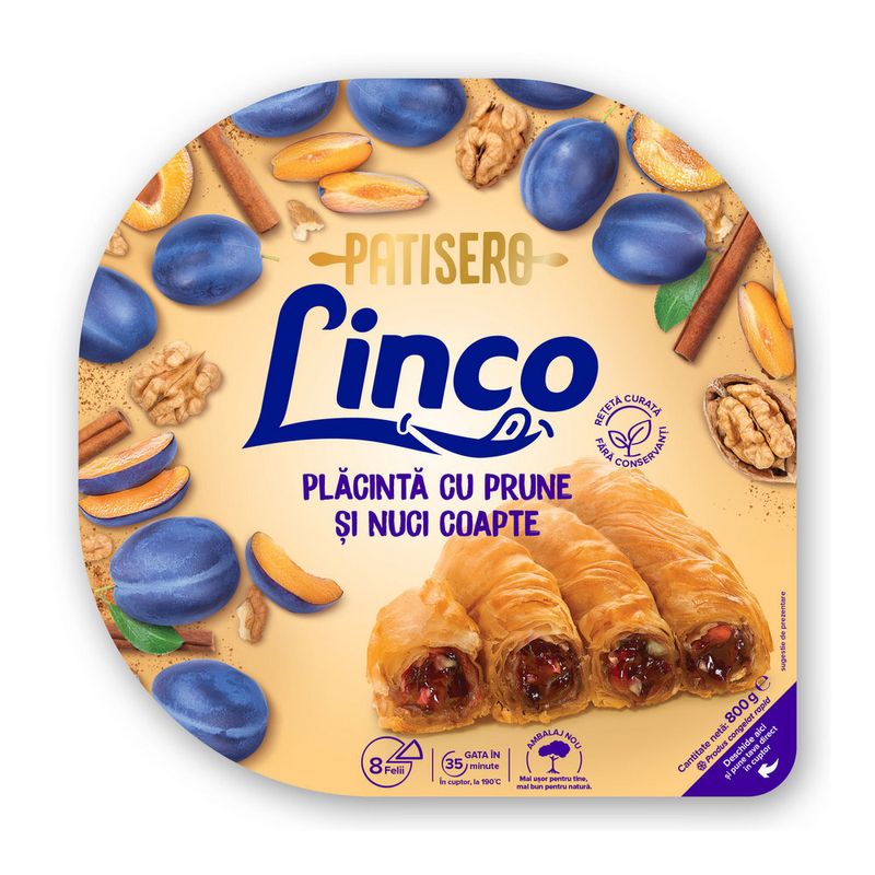 placinta-cu-prune-si-nuci-coapte-linco-patisero-800-g-5941486014950_1_1000x1000.jpg