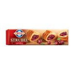strudel-cu-visine-bella-500-g-3800047774394_1_1000x1000.jpg