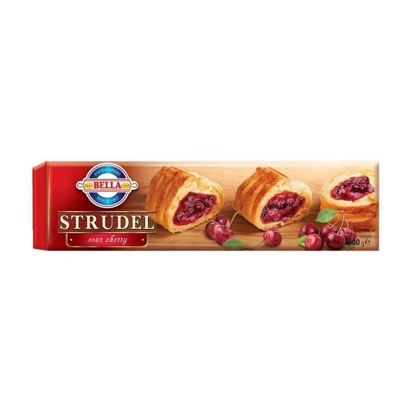 strudel-cu-visine-bella-500-g-3800047774394_1_1000x1000.jpg