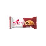 croissant-cu-cacao-magura-80-g-5941047835352_1_1000x1000.jpg
