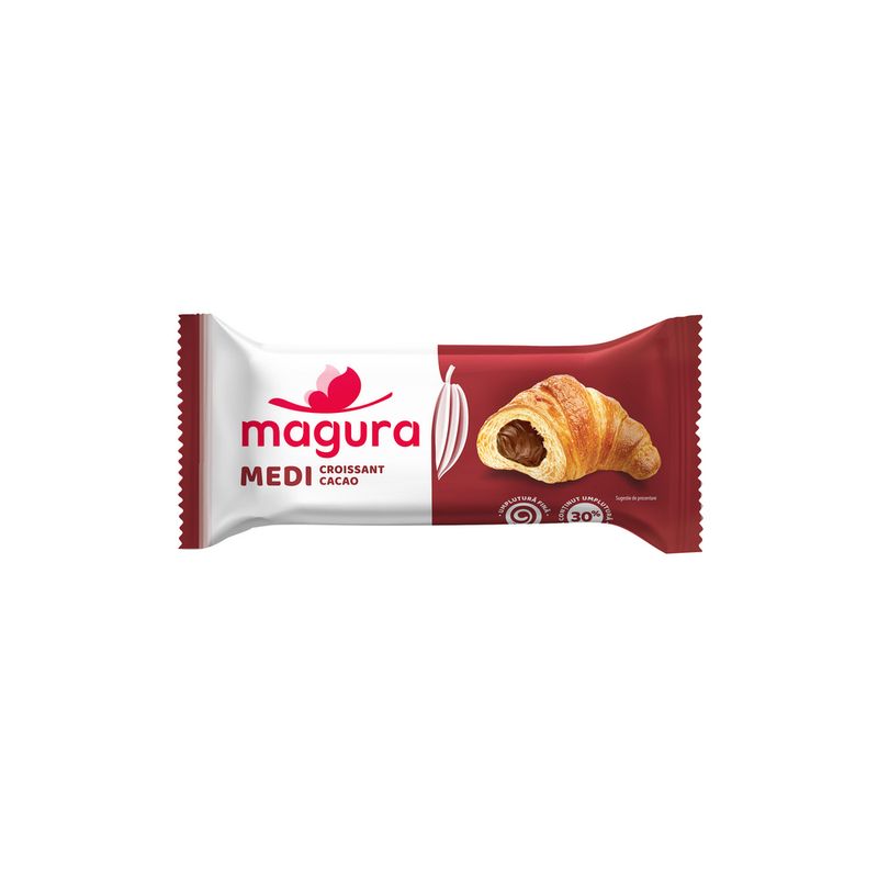 croissant-cu-cacao-magura-80-g-5941047835352_1_1000x1000.jpg