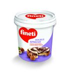 crema-tartinabila-bicolora-cream-line-fineti-1-kg-8880161947678.jpg