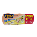 pachet-economic-3-conserve-salata-ton-si-porumb-rio-mare-21-gratis-8847006990366.png