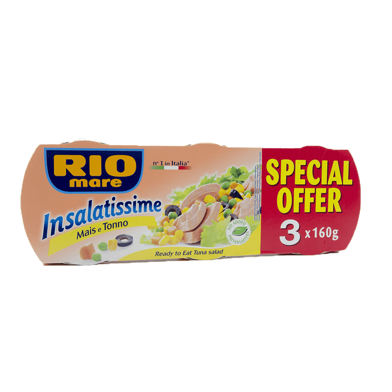 pachet-economic-3-conserve-salata-ton-si-porumb-rio-mare-21-gratis-8847006990366.png