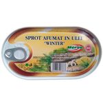 sprot-afumat-in-ulei-merve-170-g-8915736395806.jpg