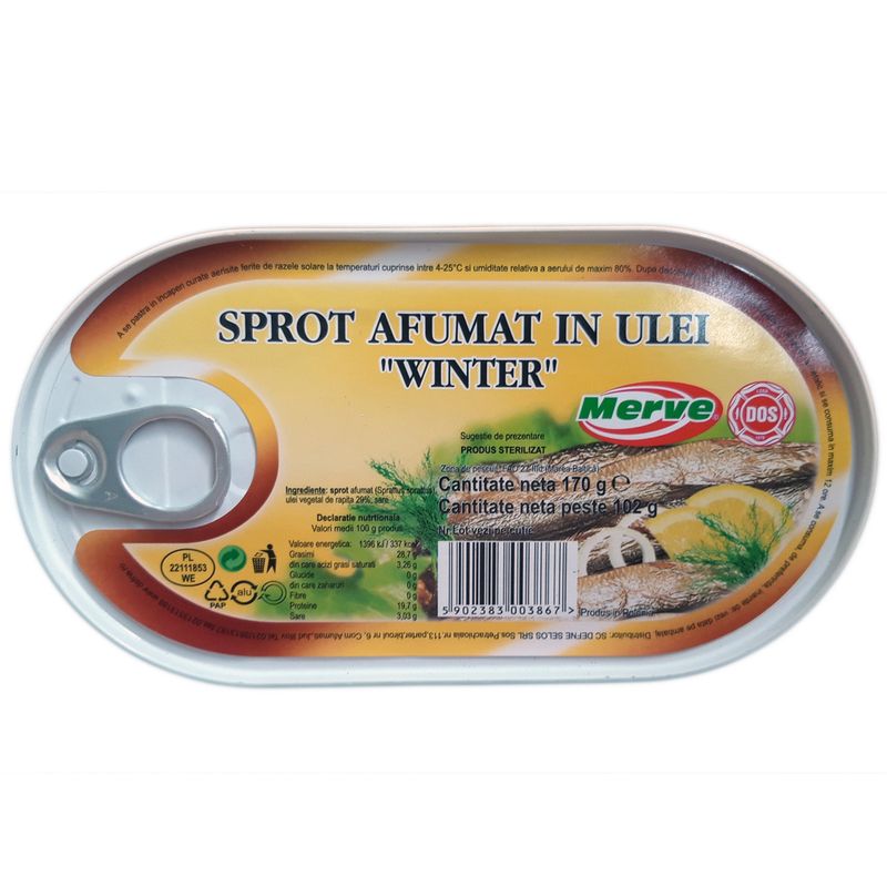 sprot-afumat-in-ulei-merve-170-g-8915736395806.jpg