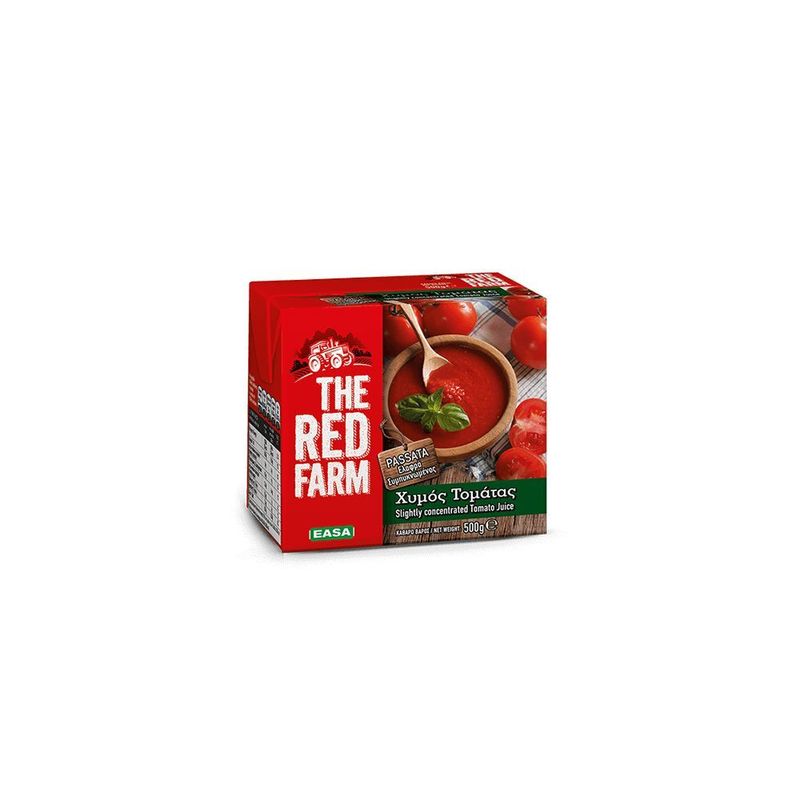 pasta-de-rosii-red-farm-05-l-5202908500018_1_1000x1000.JPG