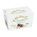 praline-ciocolata-cu-lapte-vendome-195g-3596710397464_1_1000x1000.jpg