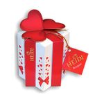 praline-heidi-gift-box-lucky-heart-140-g-8894759108638.jpg