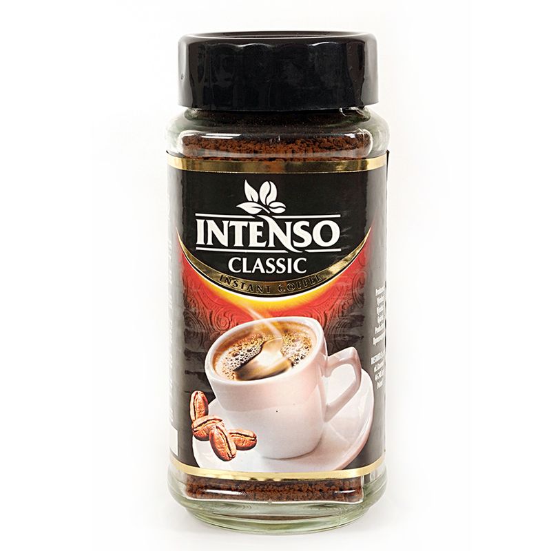 cafea-instant-intenso-classic-200-g-8863256084510.jpg