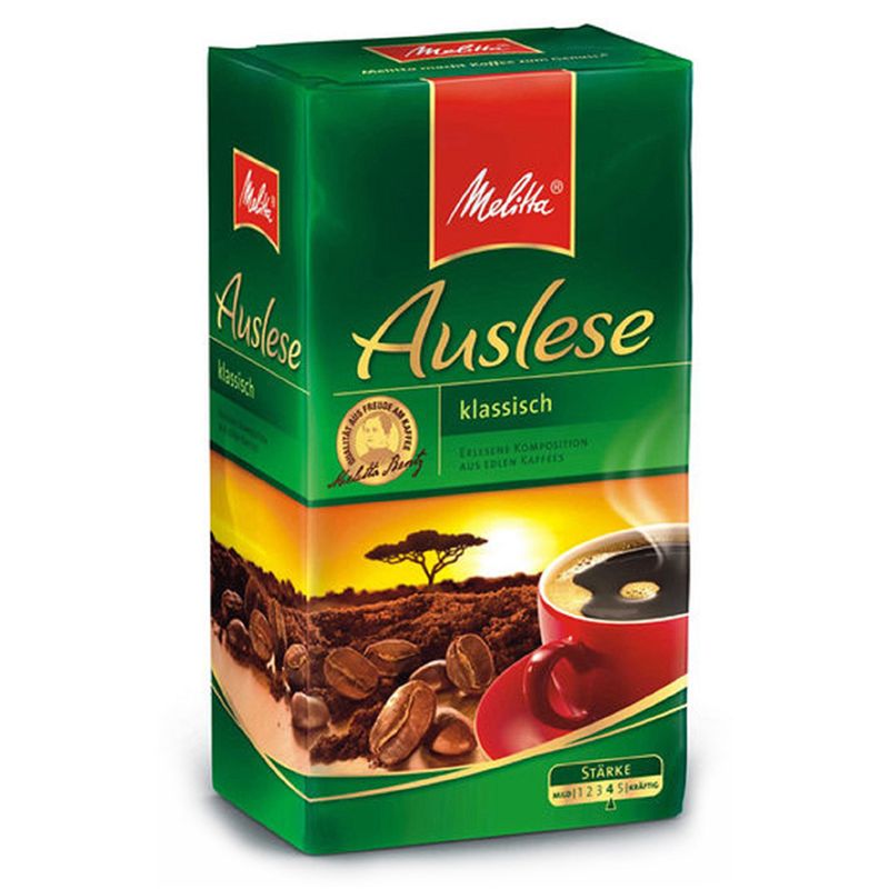 cafea-melitta-auslese-250-g-8865855897630.jpg